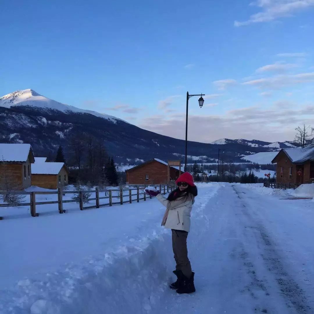 资讯|早春出游天津航空疆内航线100元起特价优惠