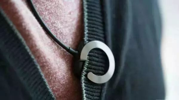 有线耳机老是坏有什么小妙招,耳机总是坏怎么回事