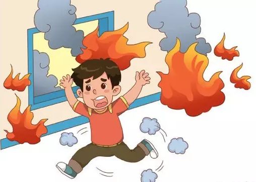 楼道乱堆杂物堵塞疏散通道危险,楼道乱堆杂物的温馨提示