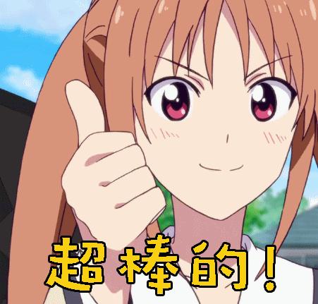 学雷锋志愿服务“五个10”先进典型揭晓！武清榜上有名快来围观！（文末答题赢奖品）