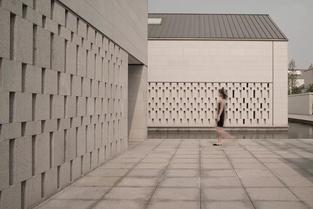 阿丽拉乌镇三天两夜含早餐,阿丽拉全集