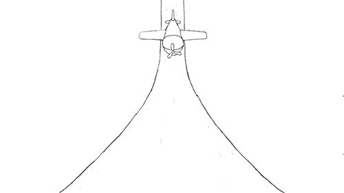 南农江北校区开学,河南大学郑州校区开学