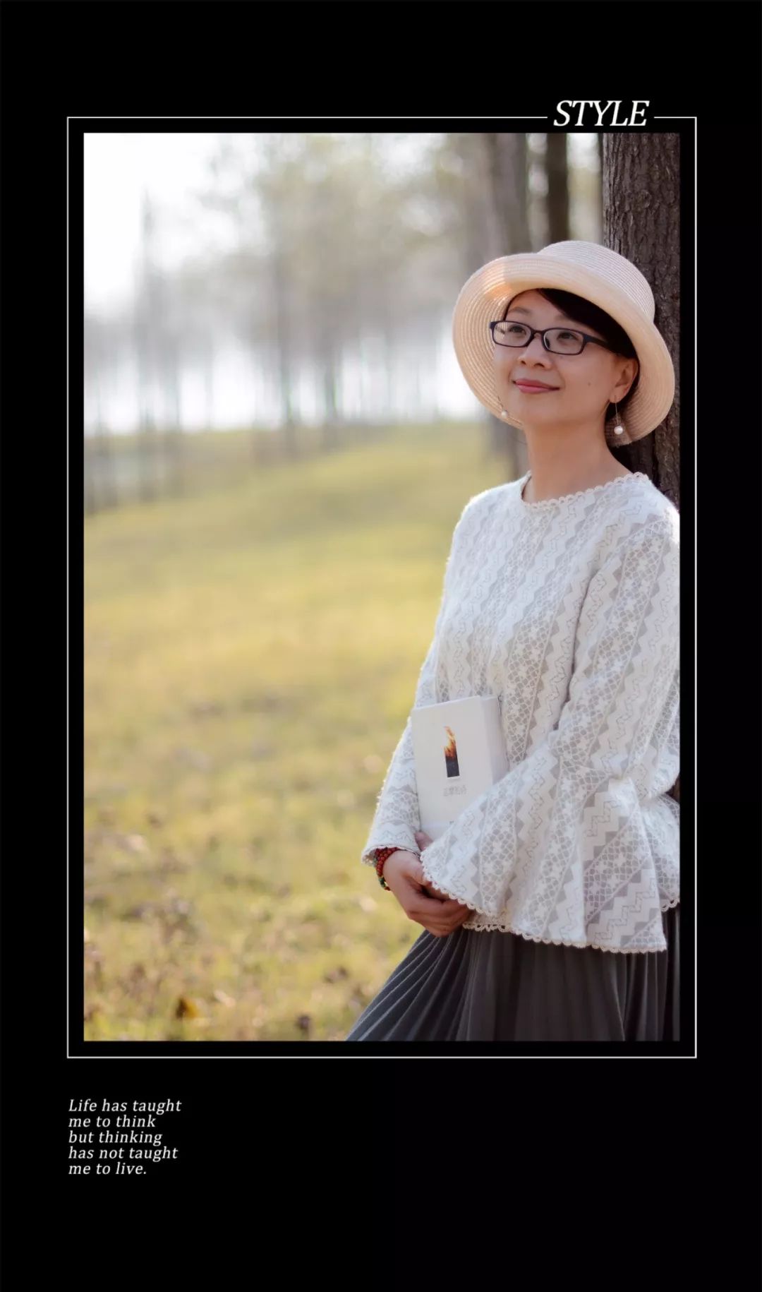 夜读经典散文,夜读散文完整版