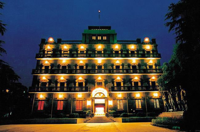 南昌安义县旅游必去十大景点,南昌亲子游必去十大景点