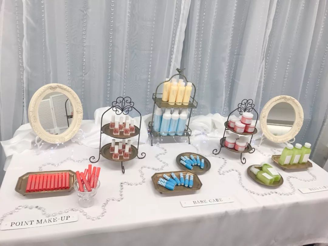 最近,有一帮中国代购跑到这家日本化妆品公司搞事情!(文末彩蛋)