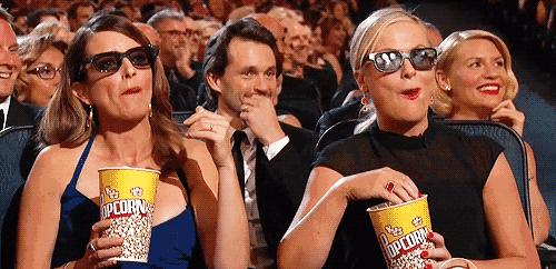 颜值高效果好家庭影院,颜值很高家庭影院