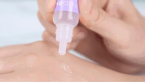 日本进口国民面膜补水保湿,日本国民美女面膜