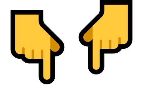 城市学院，请回答1999—听大师兄大师姐讲那过去的故事