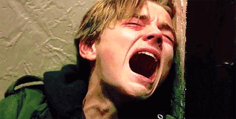 超级真菌致死率高达60%,真菌感染致死率