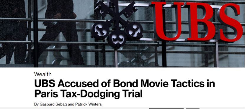 瑞银是在拍007电影吗,《瑞银》