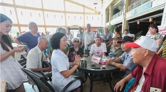 一至七级辅警工资表黑龙江辅警,黑龙江省辅警工资3500