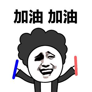 陕西省群众足球乙级联赛筹备会议,陕西省西安市足球乙级联赛时间表