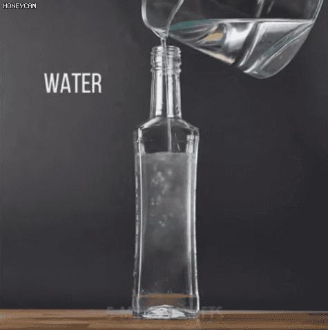 生活小妙招用什么擦灰尘,生活小妙招去污垢最有效的方法