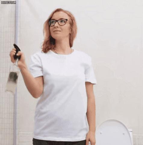 擦锅底老污垢用什么擦得最干净,擦锅底的老污垢用什么擦得最干净