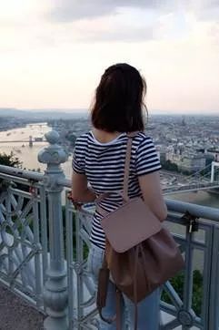 28平怎么装修成两室一厅,50平北欧风装修价格