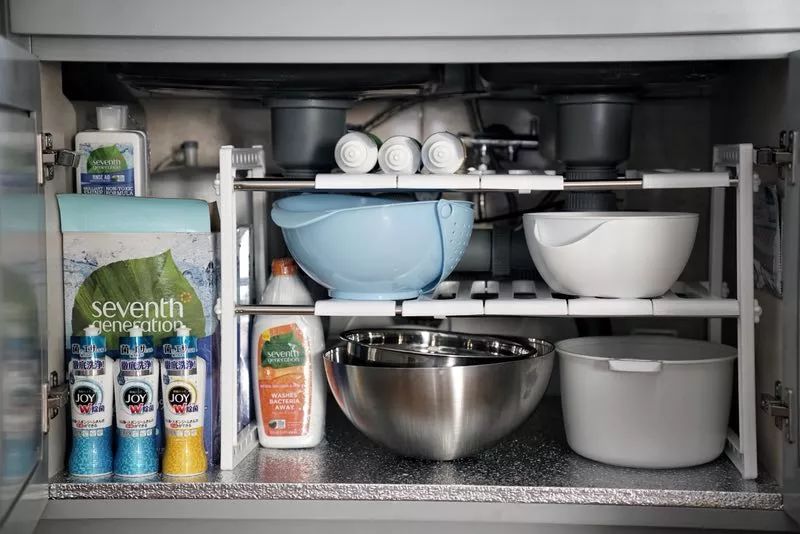 中档北欧风装修报价,28平米小房子怎么装修