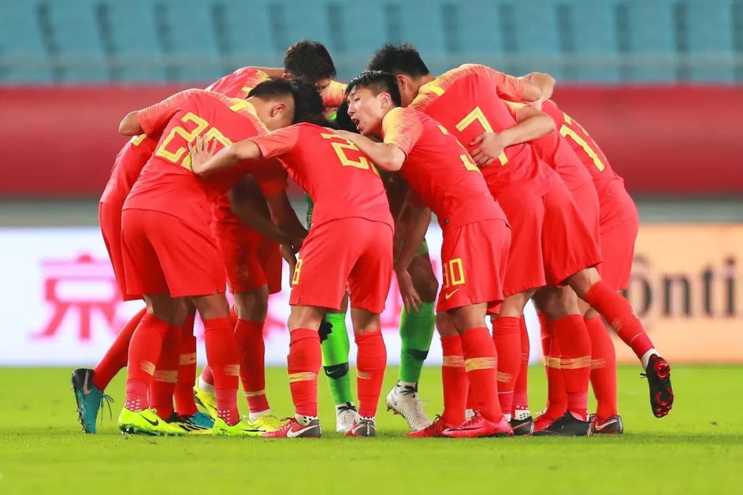 郜林vs武磊,郜林传球武磊