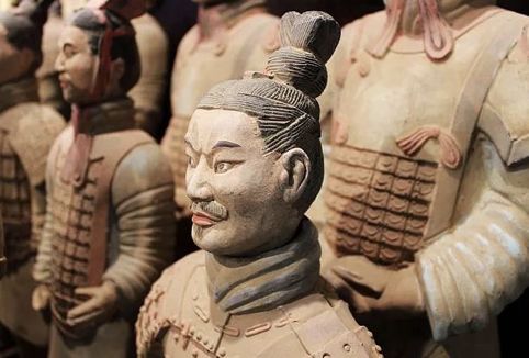 传说中的小安瓶,安瓶到底是什么