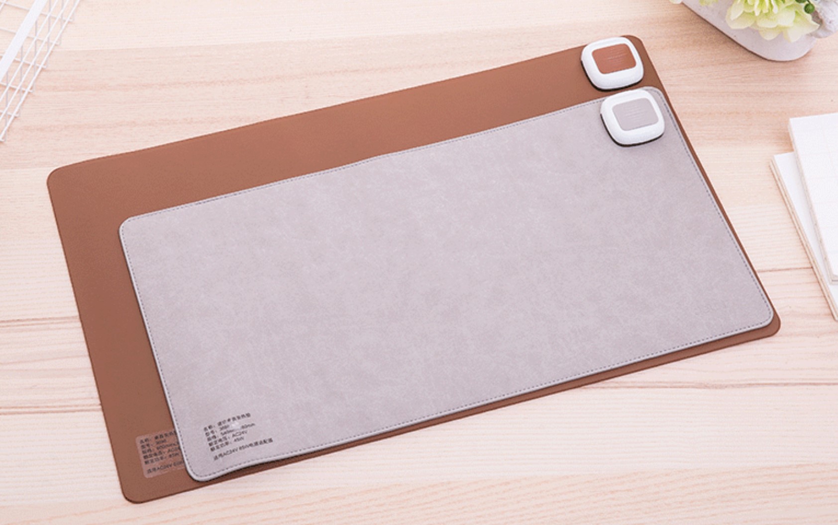 手脚冰凉的日子里，就靠它们续命了