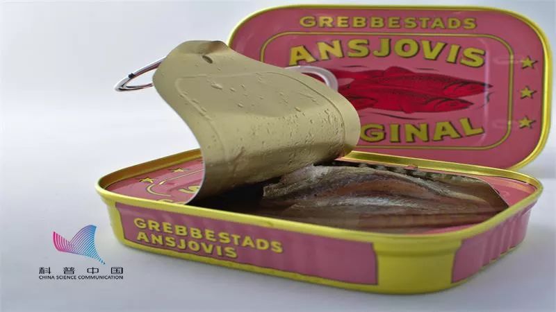 人们对榴莲的气味会有不同感受,为什么不同人闻榴莲味道不同