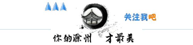 鞋子磨脚怎么去除小窍门,新小白鞋挤脚磨脚怎么办