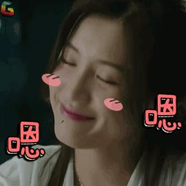 「巡礼蜀山经济地标」留言赢加油卡活动继续啦！见证蜀山繁华，这里有你的足迹吗？