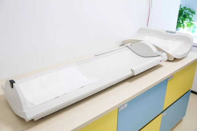 佛山亲子乐园门票9.9,佛山儿童乐园19.9门票