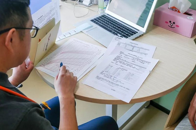 佛山亲子乐园门票9.9,佛山儿童乐园19.9门票