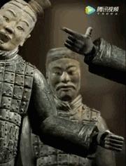 “着急”的西安,“慌张”的郑州,谁更牛?