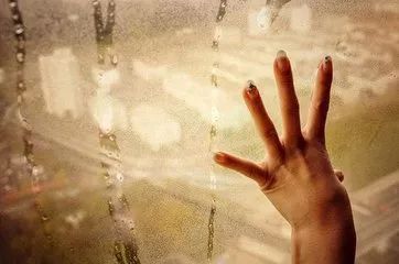 鍚嶅尰涓撴爮绉嬪鍏荤敓,鍚嶅尰涓撴爮杩滅鐥涢