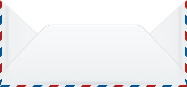 鏍″洯骞挎挱涓滄柟鍗,鏍″洯骞挎挱鑻辫鎾姤