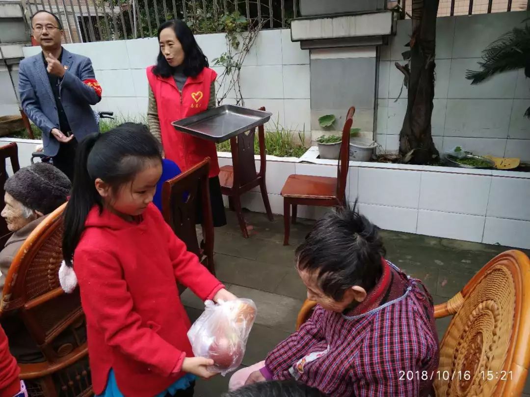 第一实验小学党支部主题党日活动,绿地小学党支部开展主题党日活动