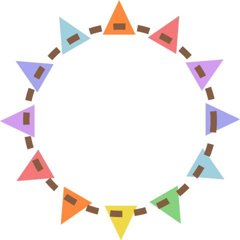 华山论剑各显神通,华山论剑实力担当