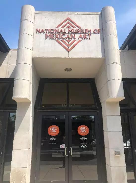 艺术生活日常,艺术生活指南大全