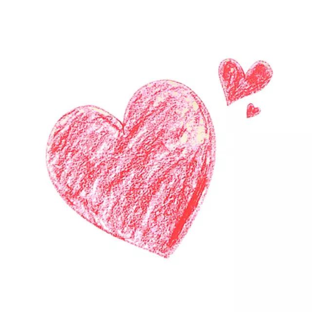 接种疫苗局部红肿硬结怎么处理,接种疫苗发热后出疹子