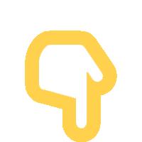 成都青少年宫招聘10人公告,双流青少年宫暑期班报名时间