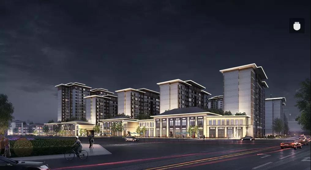 新津雅居乐141平,新津雅居乐好房