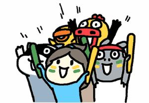 喜大普奔完整视频,喜大普奔如期而至