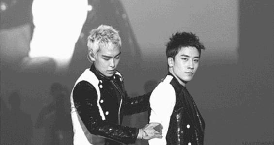 「看过来」感觉处女膜要长出来了~