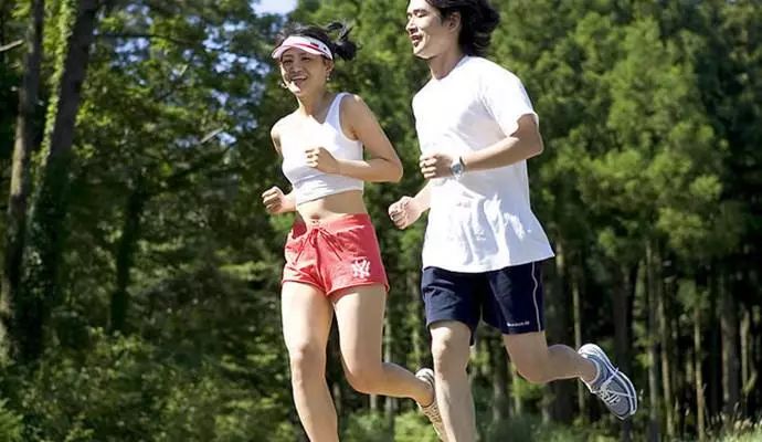 耳鼻喉科鼻窦炎的护理问题,耳鼻喉科鼻窦炎怎么治疗