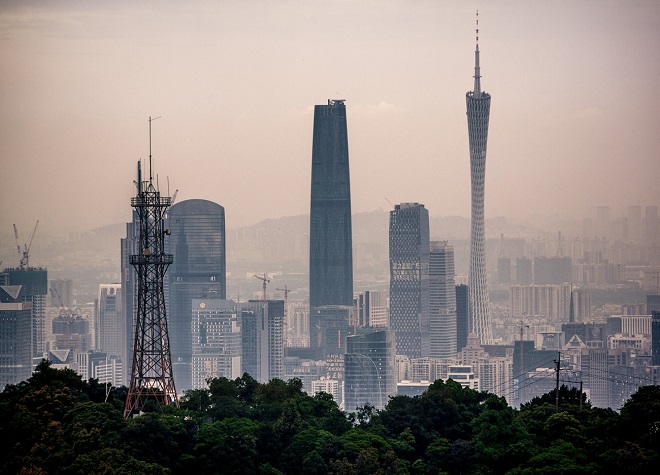 商业地产重新规划,商业地产项目重构