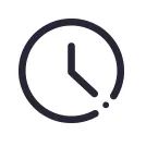 卡地亚满钻手镯窄版高定,卡地亚新款手镯时尚减龄黄金