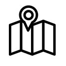 卡地亚满钻手镯窄版高定,卡地亚新款手镯时尚减龄黄金