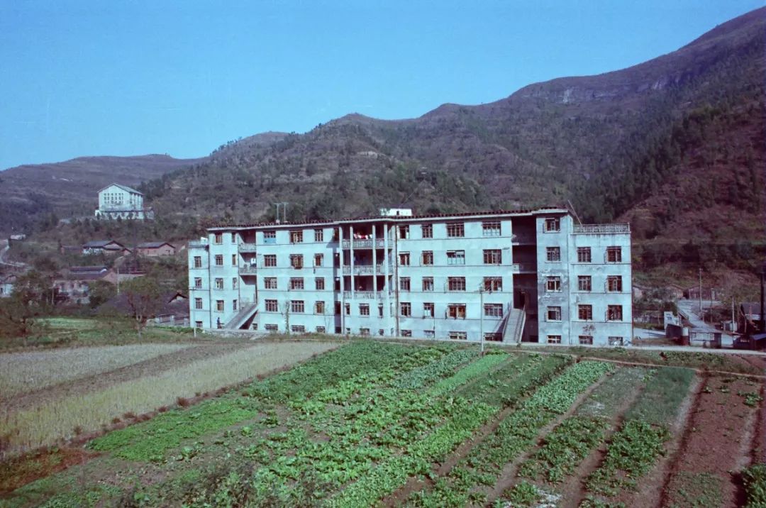 强军报国六十载，宜昌这个央企让所有人佩服！