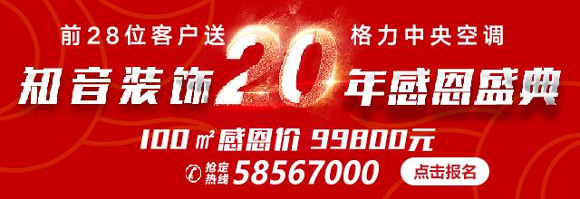 国家对代购经营的新政策,国家对代购的最新规定