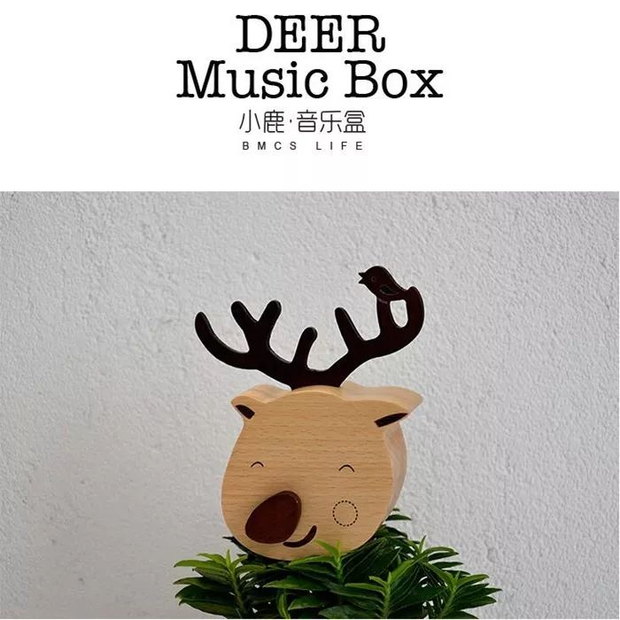 大牌口红免费送！饮品面包免费吃！都不要钱啦？