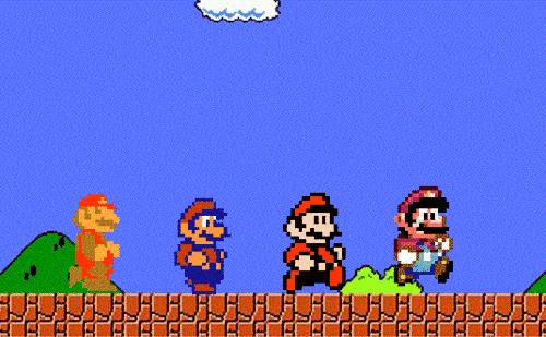 游戏ip要做哪些项目,游戏ip的发展趋势