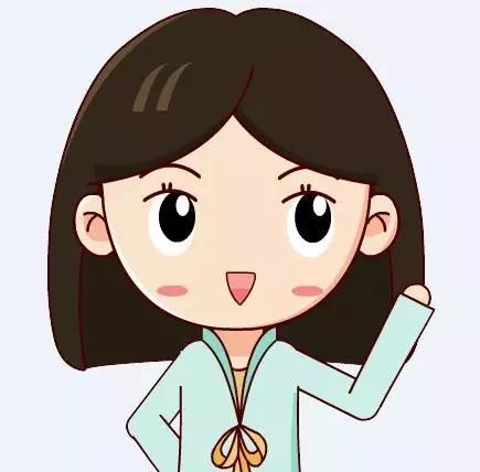 小学语文必考四大名著水浒传考点,小学语文四大名著必考100题可下载