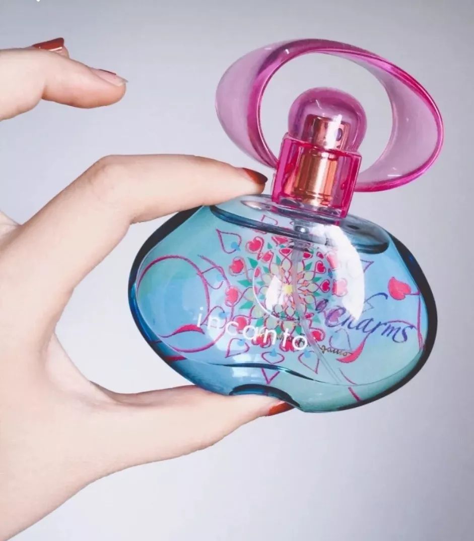 秋冬穿什么衣服好看又有气质,中年胖妈妈秋冬气质穿搭