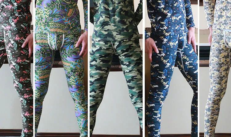 薄如丝袜的保暖内衣,薄如纱保暖内衣